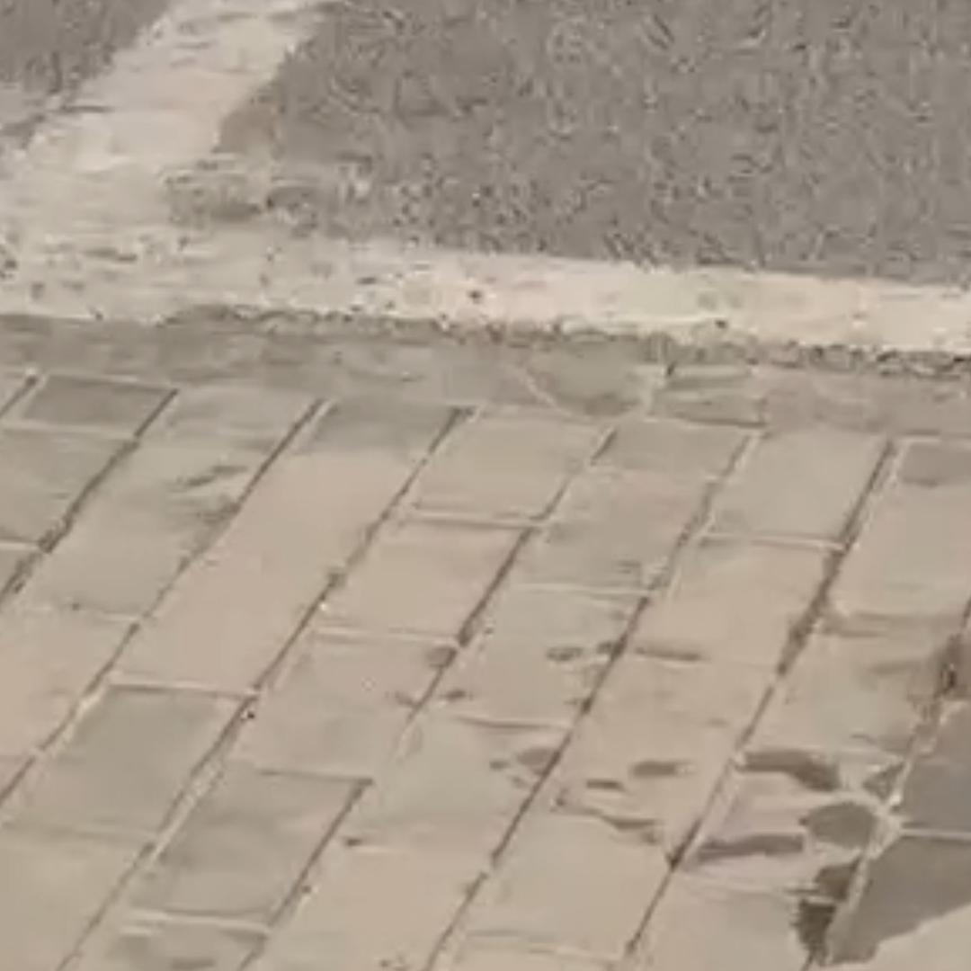 小胖
