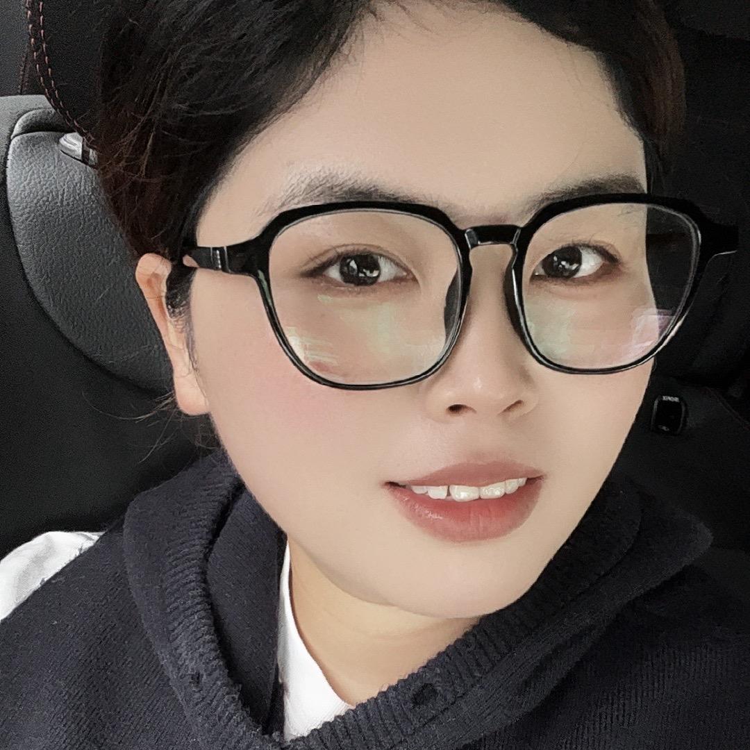 泗洪县锦诚房产有限公司