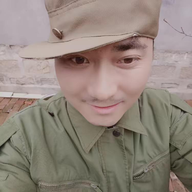 张三炮