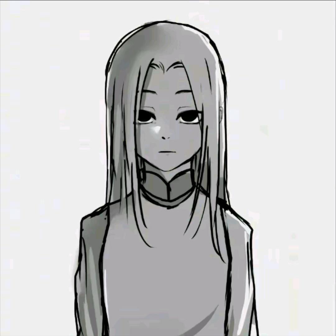雄狮