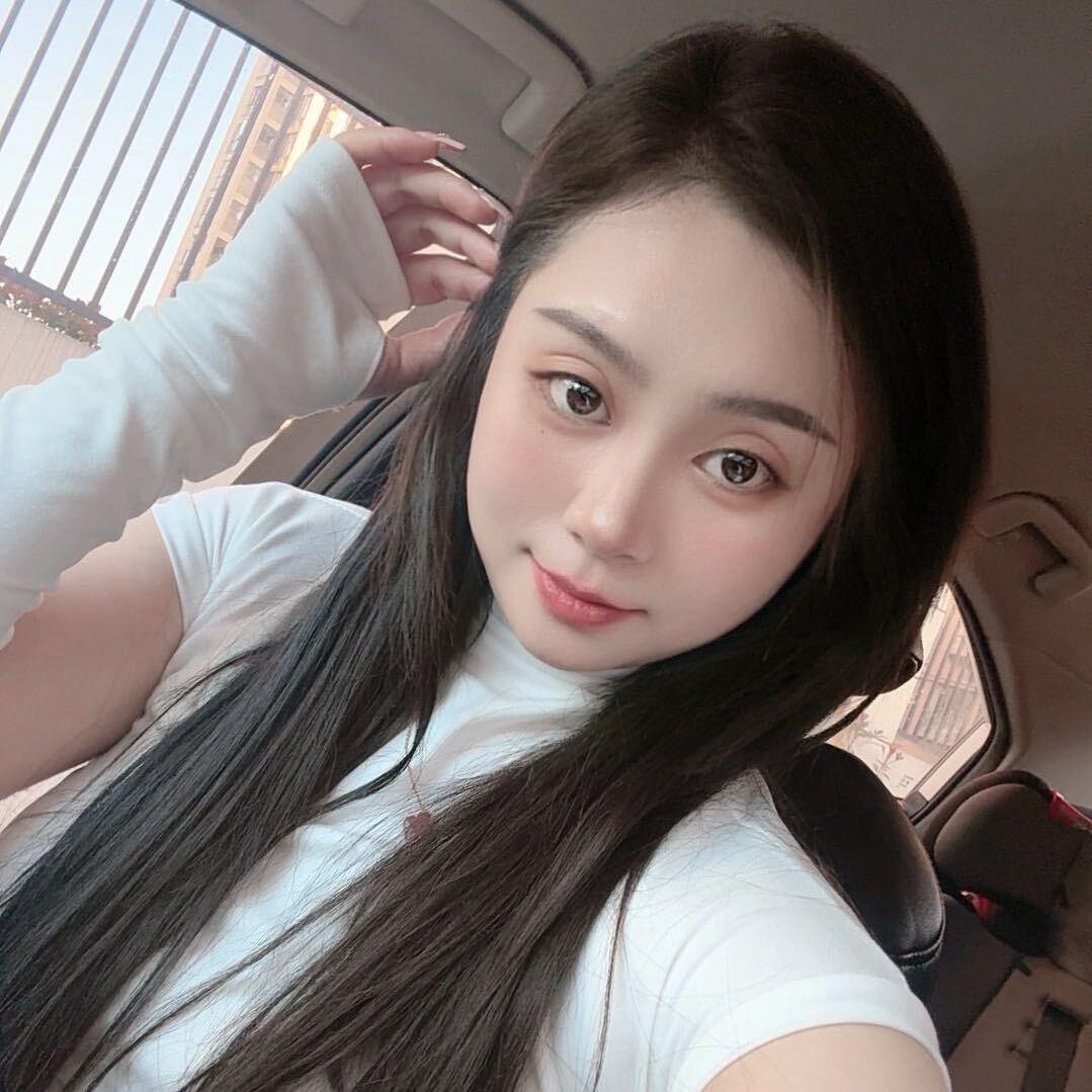 亚美美美（探店）
