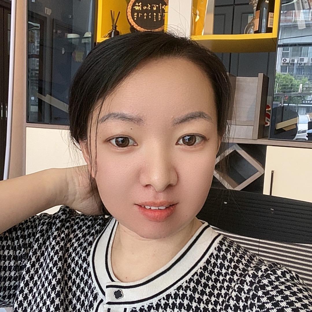 涪陵晶鼎门业衣柜定制陈觅