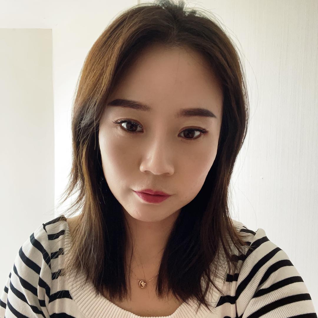 妙妙美甲美睫   努力版