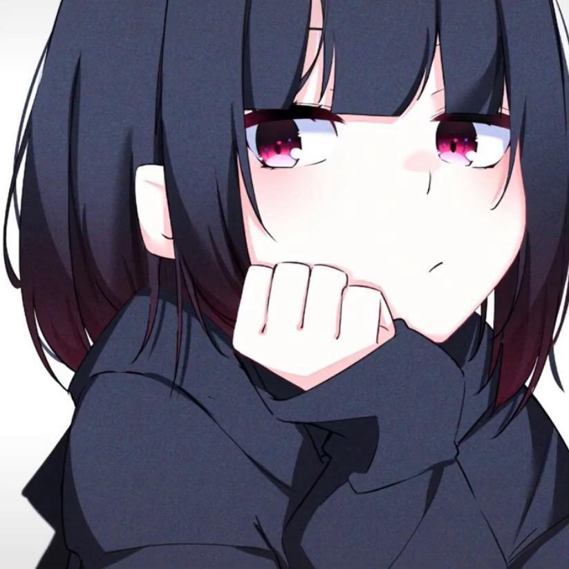 完蛋