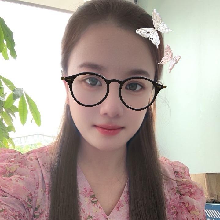 鑫沅声汽车音响，强强