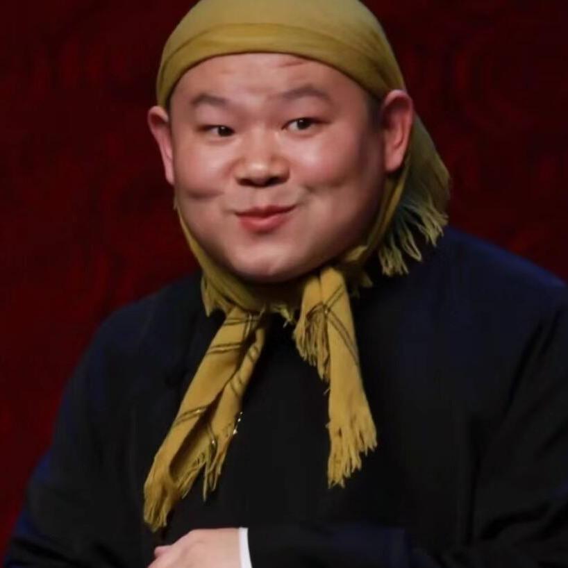 百勋百货