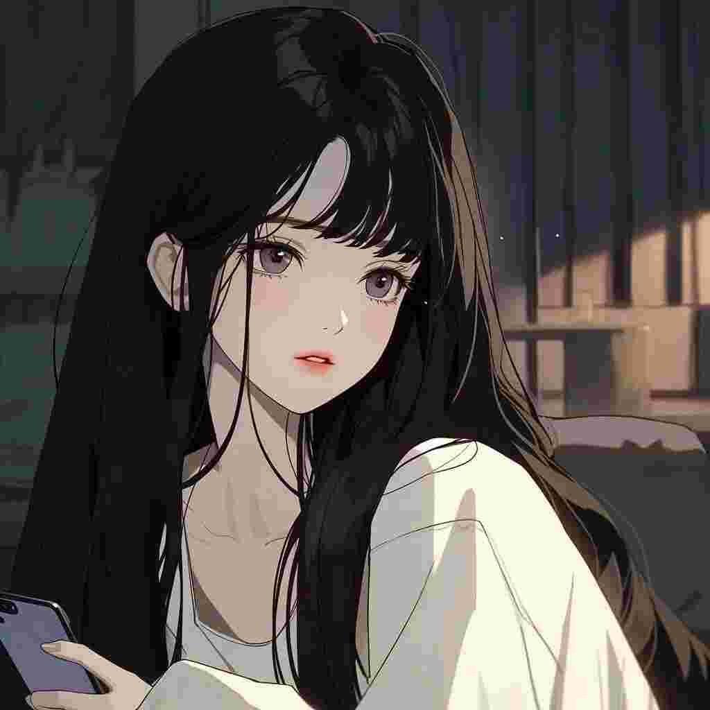 洪迈接待005