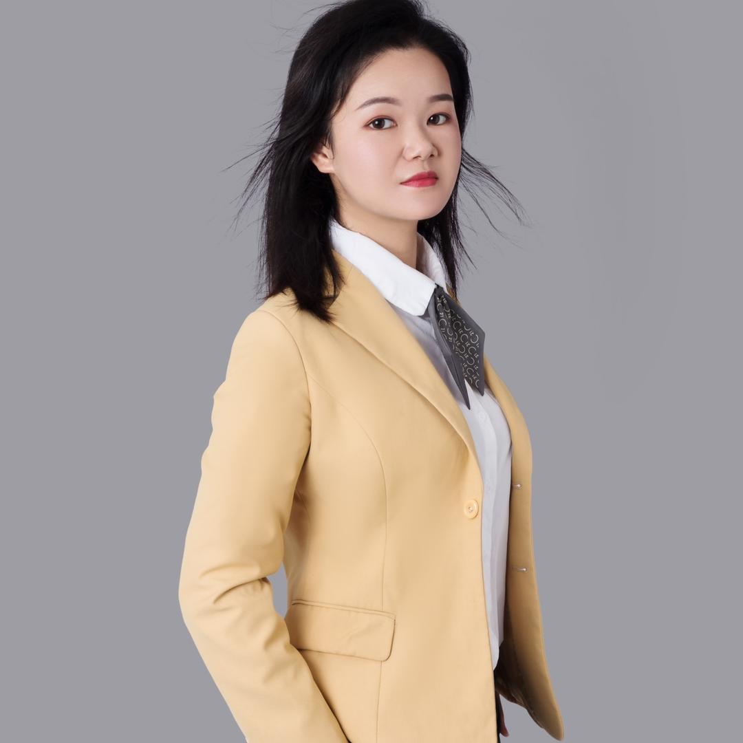 湖北沐木房地产经纪有限公司