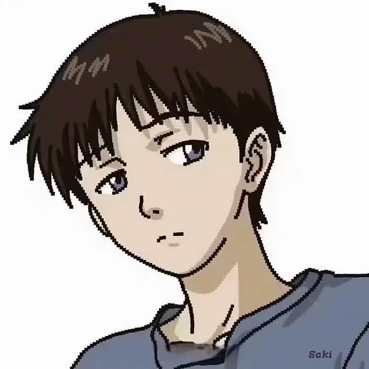 向前
