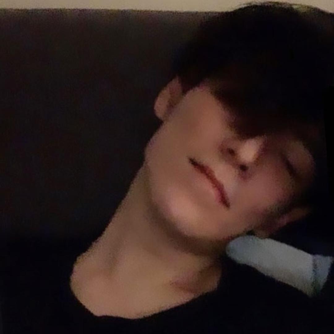 霸王龙🦖