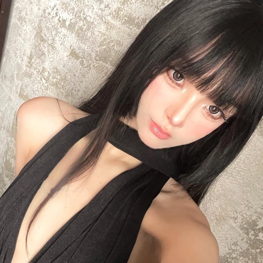 宁五小5