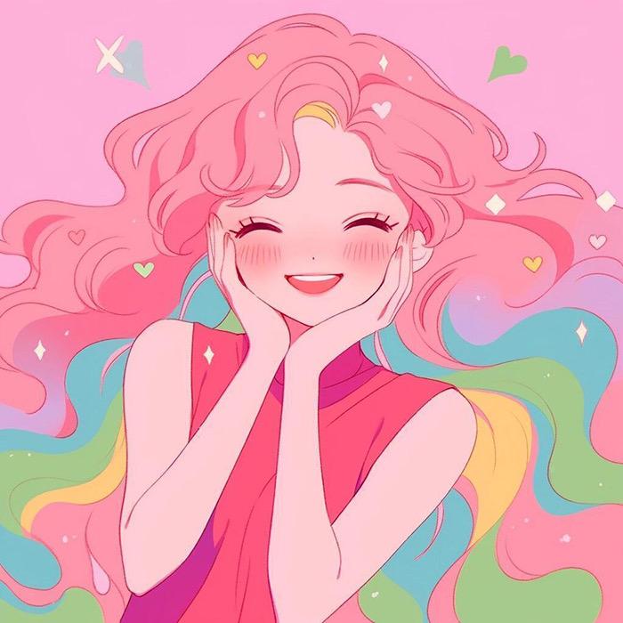 樱桃小丸子🍡
