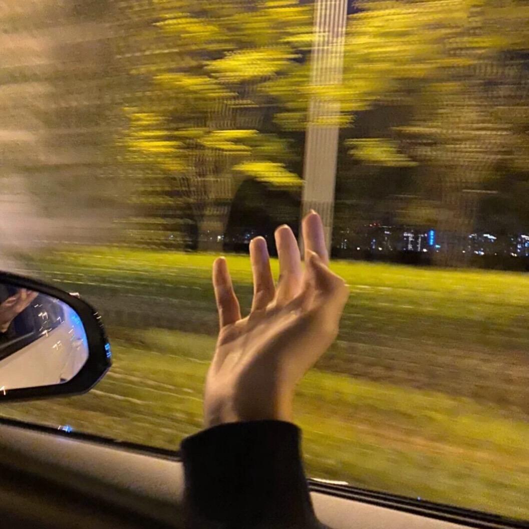 A-简先生