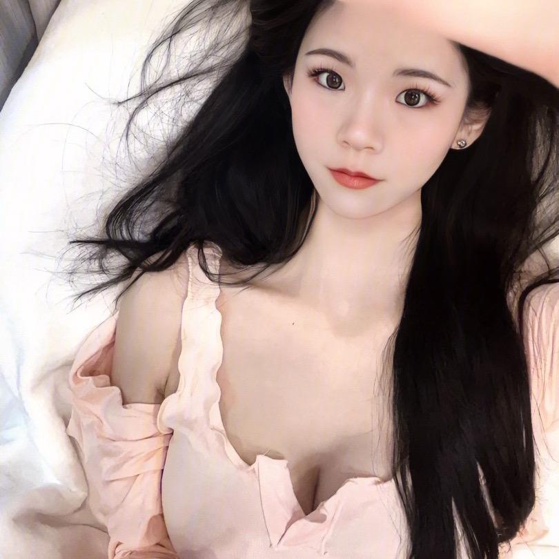 🎀颜汐.