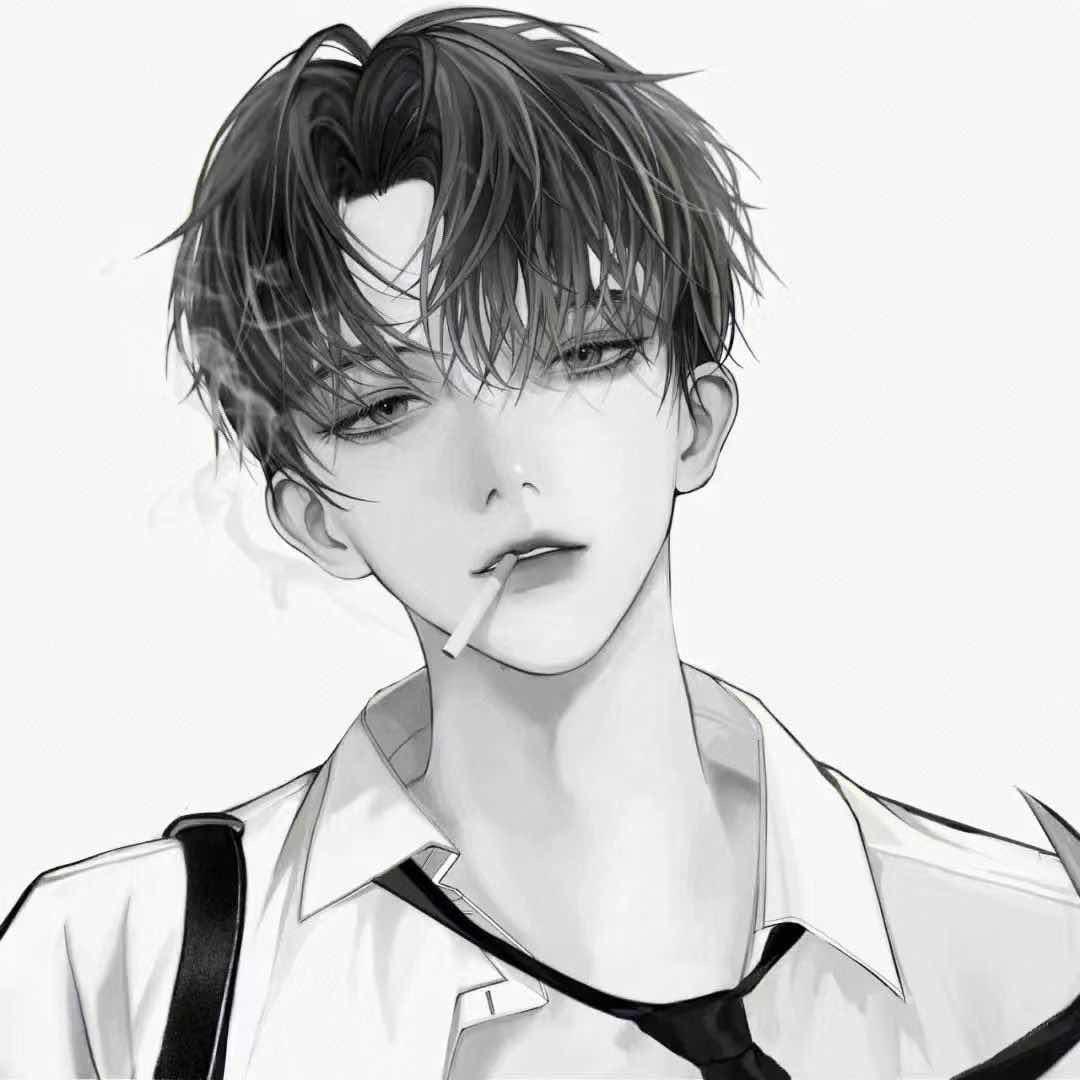 卖洗发水滴小张 .