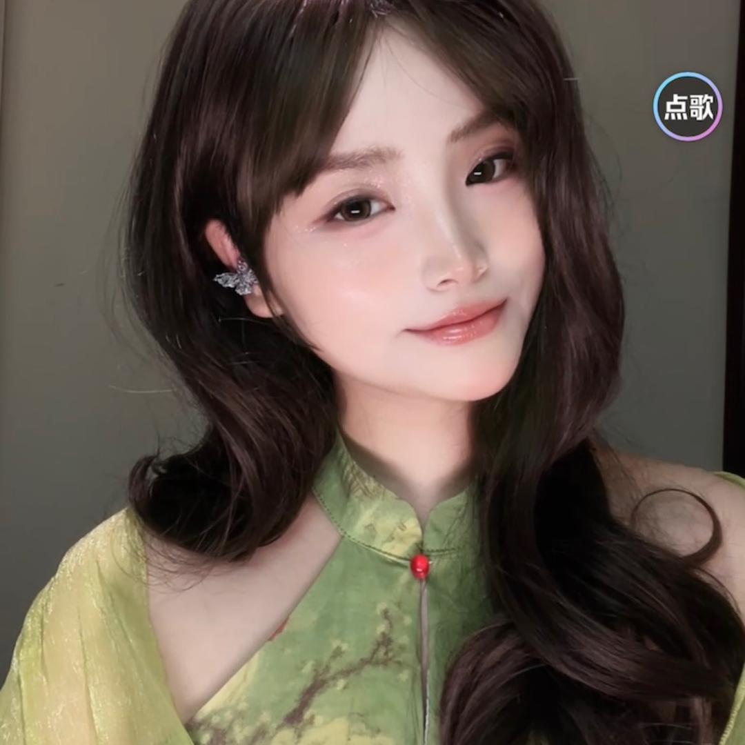 小鱼儿