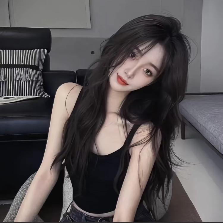 是我