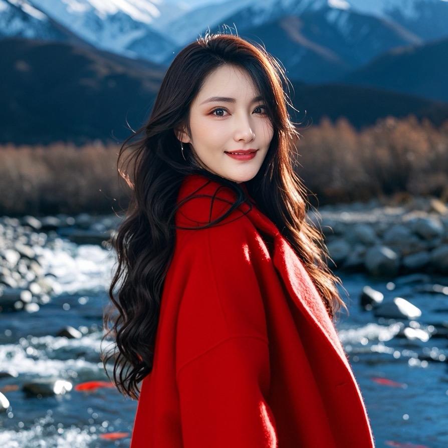 专注教育和公益王校长