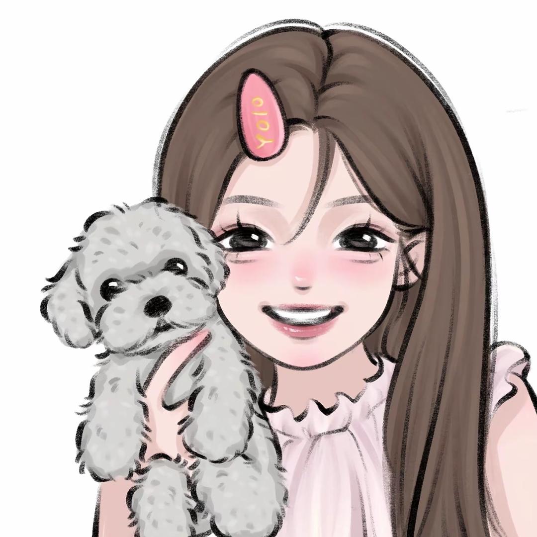 Jessica-彩