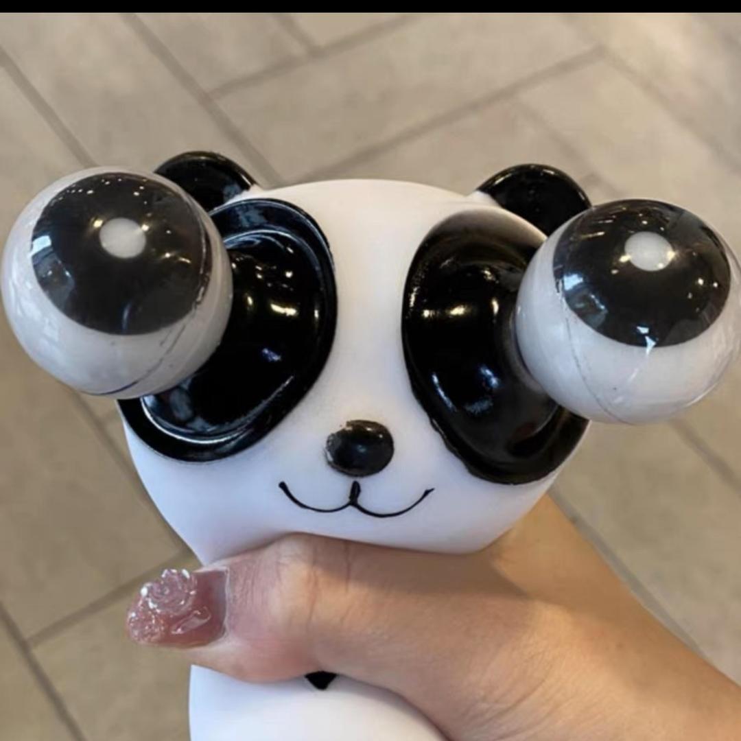 败给现实