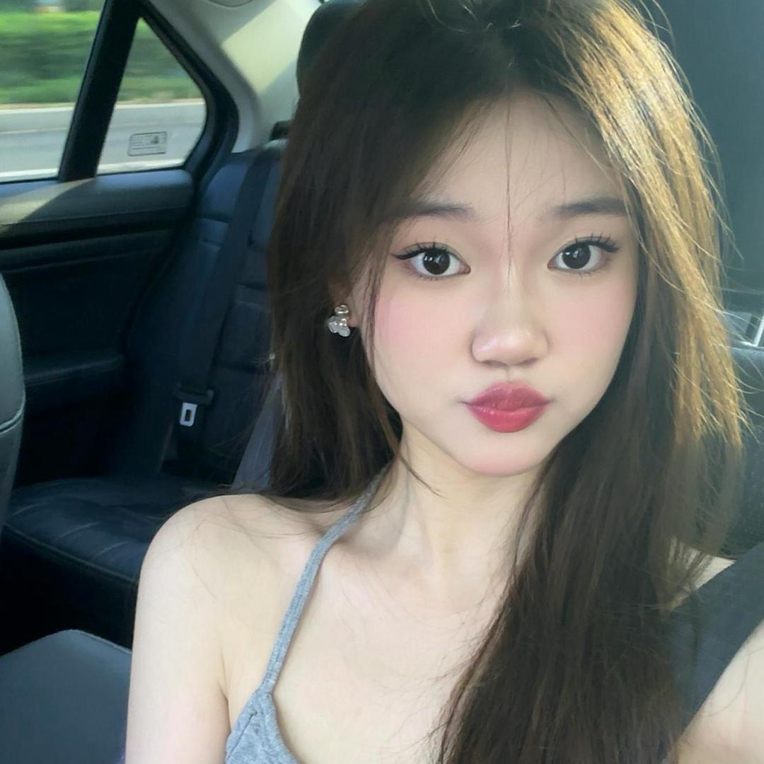 🐟Shuqi