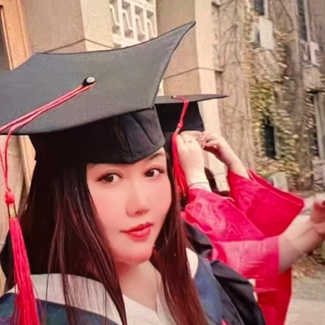 国医仲景艾灸明珠馆
