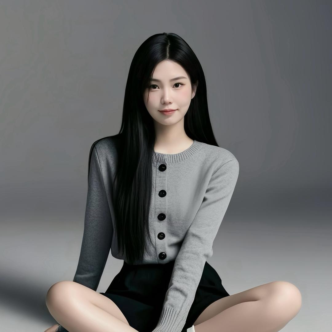 小郑小郑
