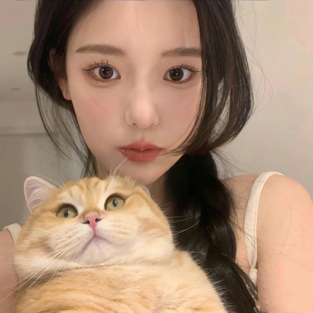 知知