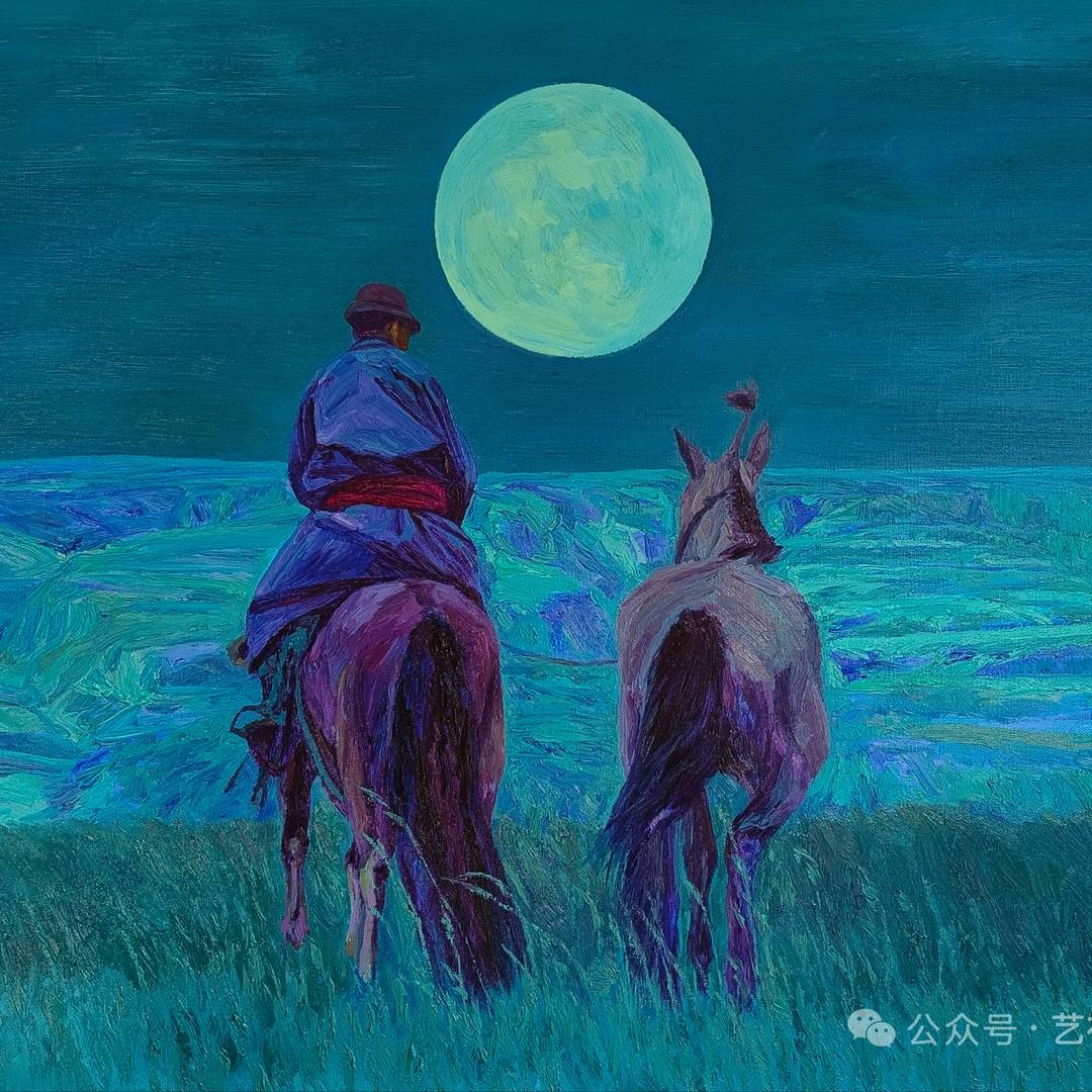 【猛踹瘸子那条好腿】