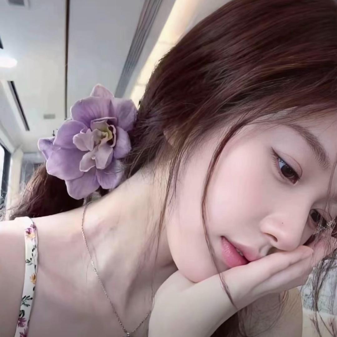 小不点