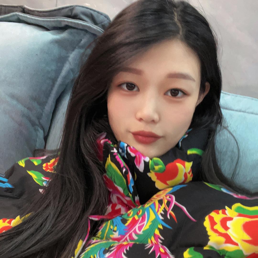 LQ