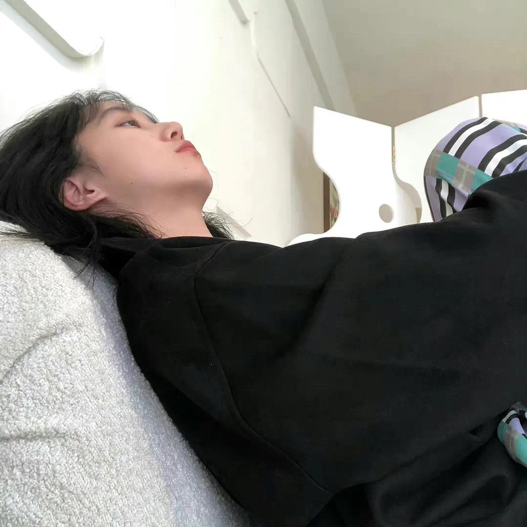 一.