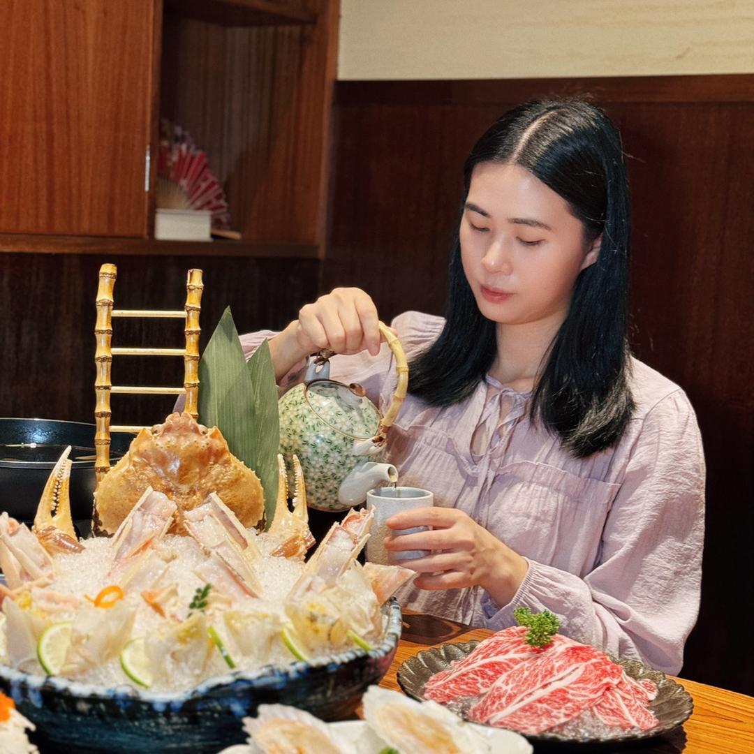 windy爱吃又爱玩