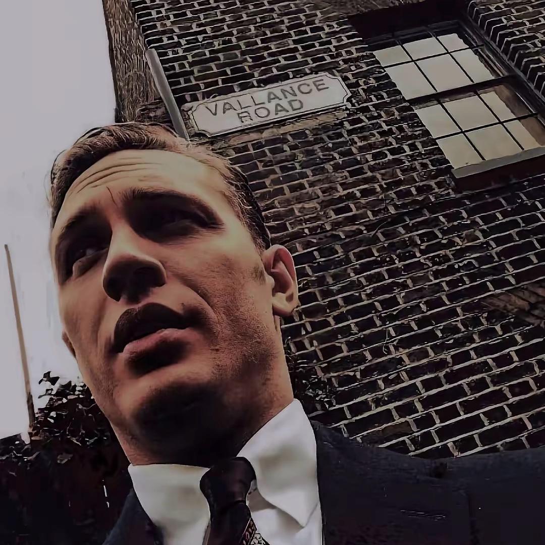 @根拥𝐤𝒖𝒏𝑮𝒚𝒂𝒏𝙜