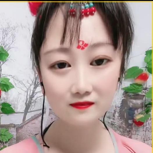啊晓