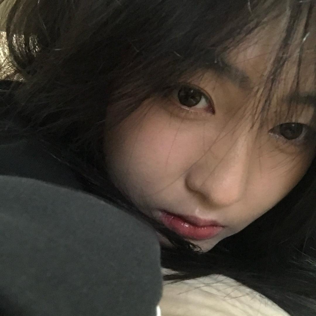 超爱金子.