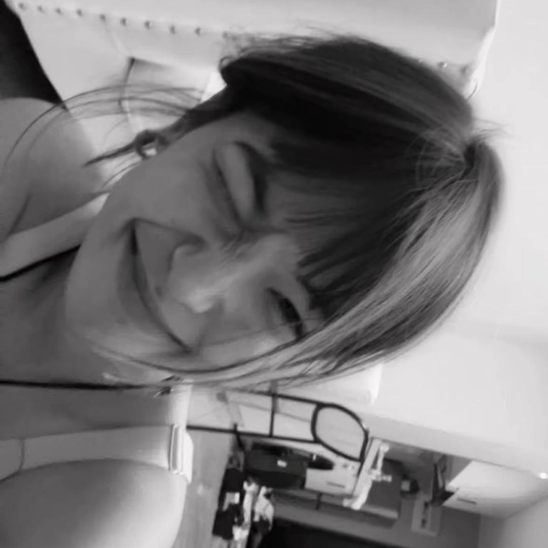 爱才才会财源滚滚