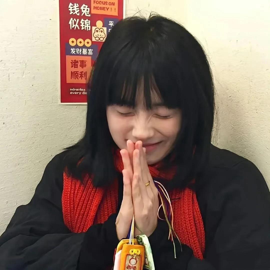 🍚🥣