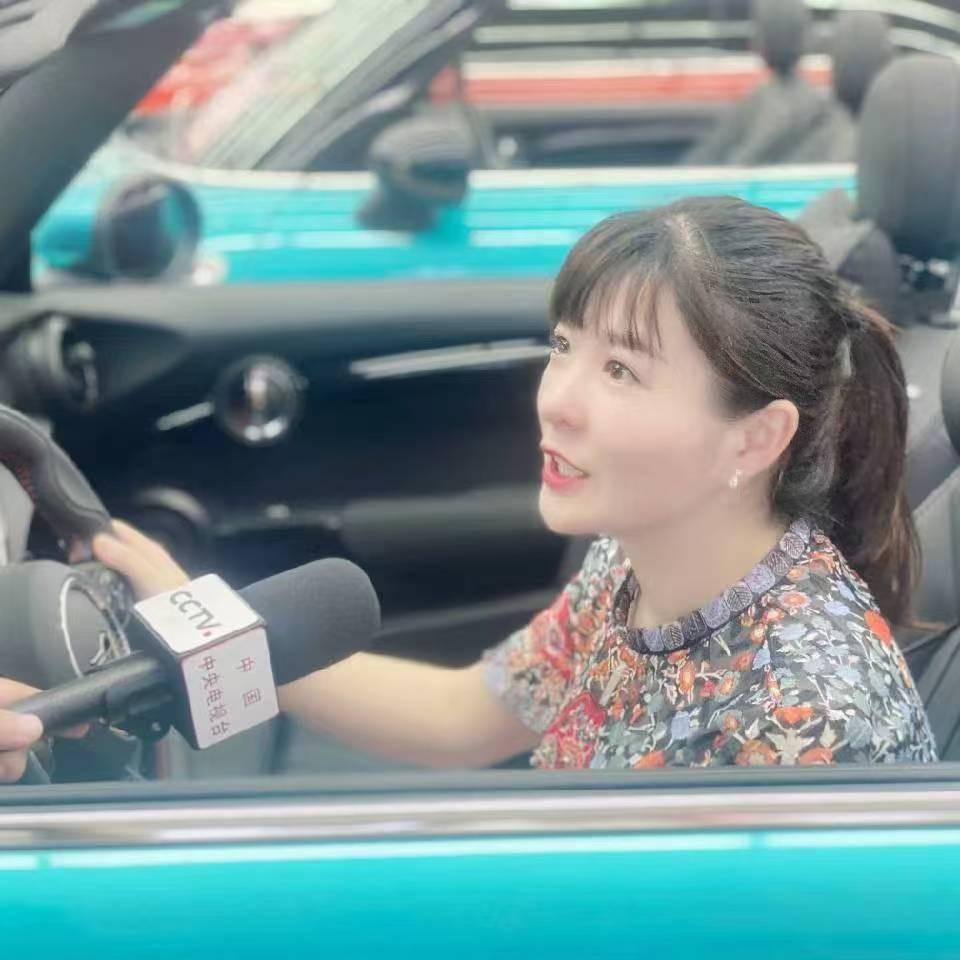 杭州鑫宏迷你二手车