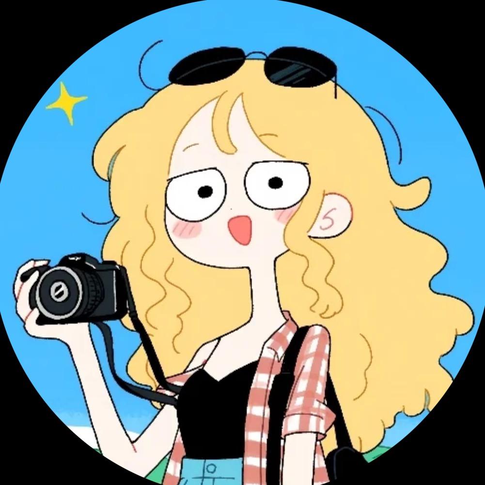 粥粥（景德镇陪拍）