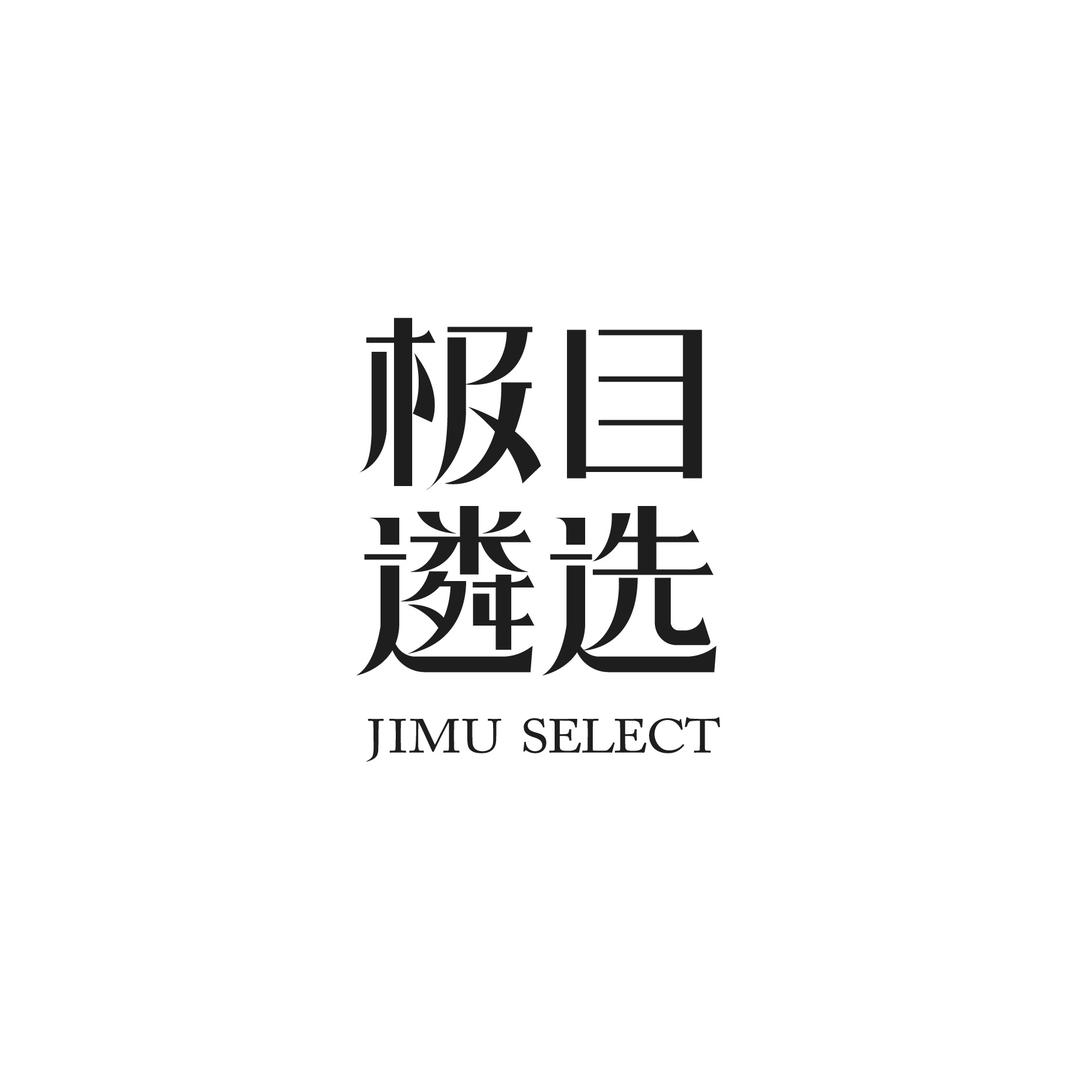 用户9739413254288