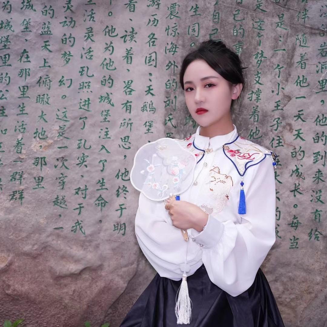 壁画师小池的日常生活