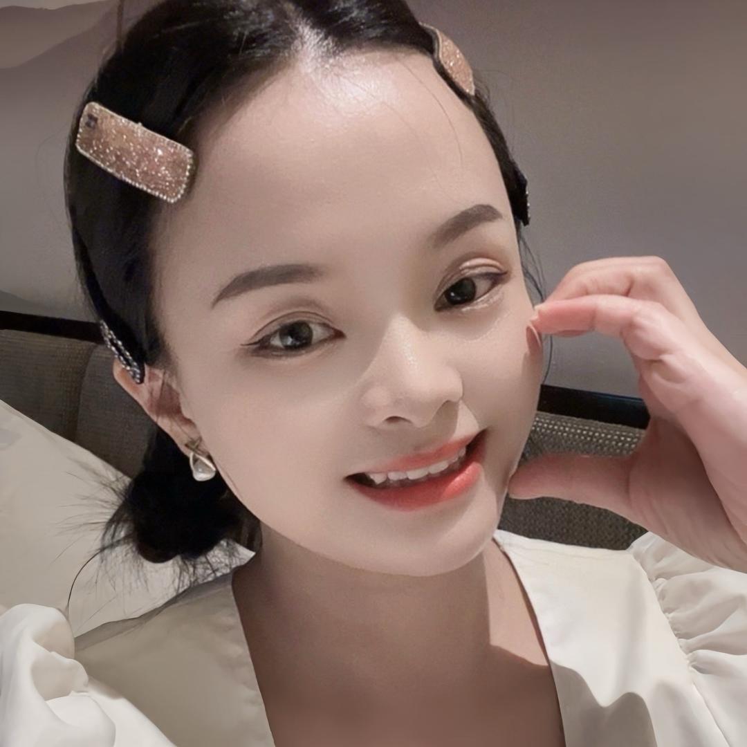 爱跳舞的🌸丹丹丹