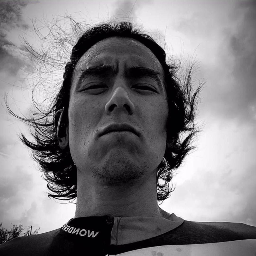 舟宿渡夏目漱石