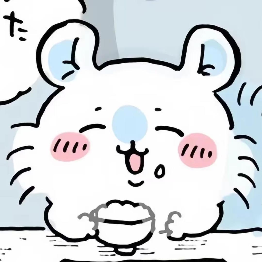 重生之我是太子爷