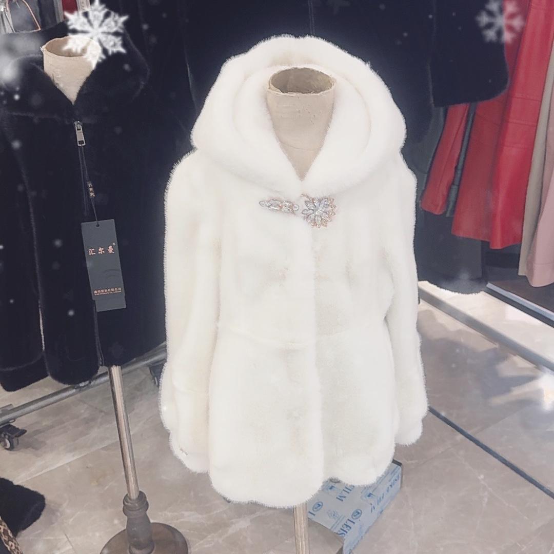 研姐童品工厂