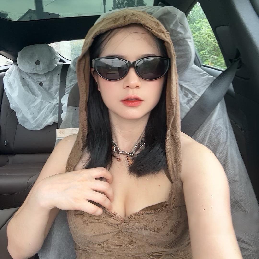 🇱🇦🤍叶莫❤️🇨🇳