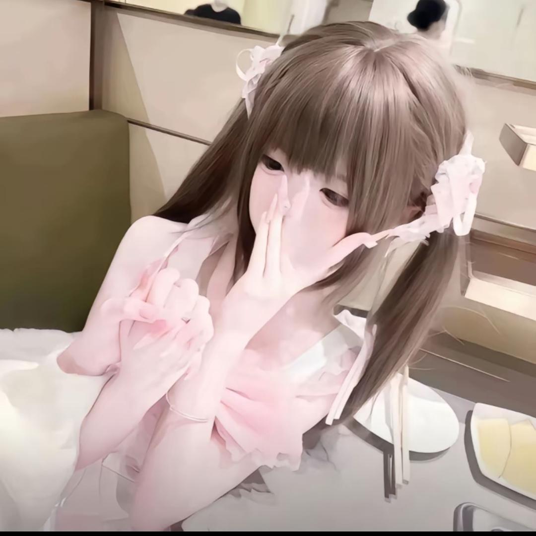 导师