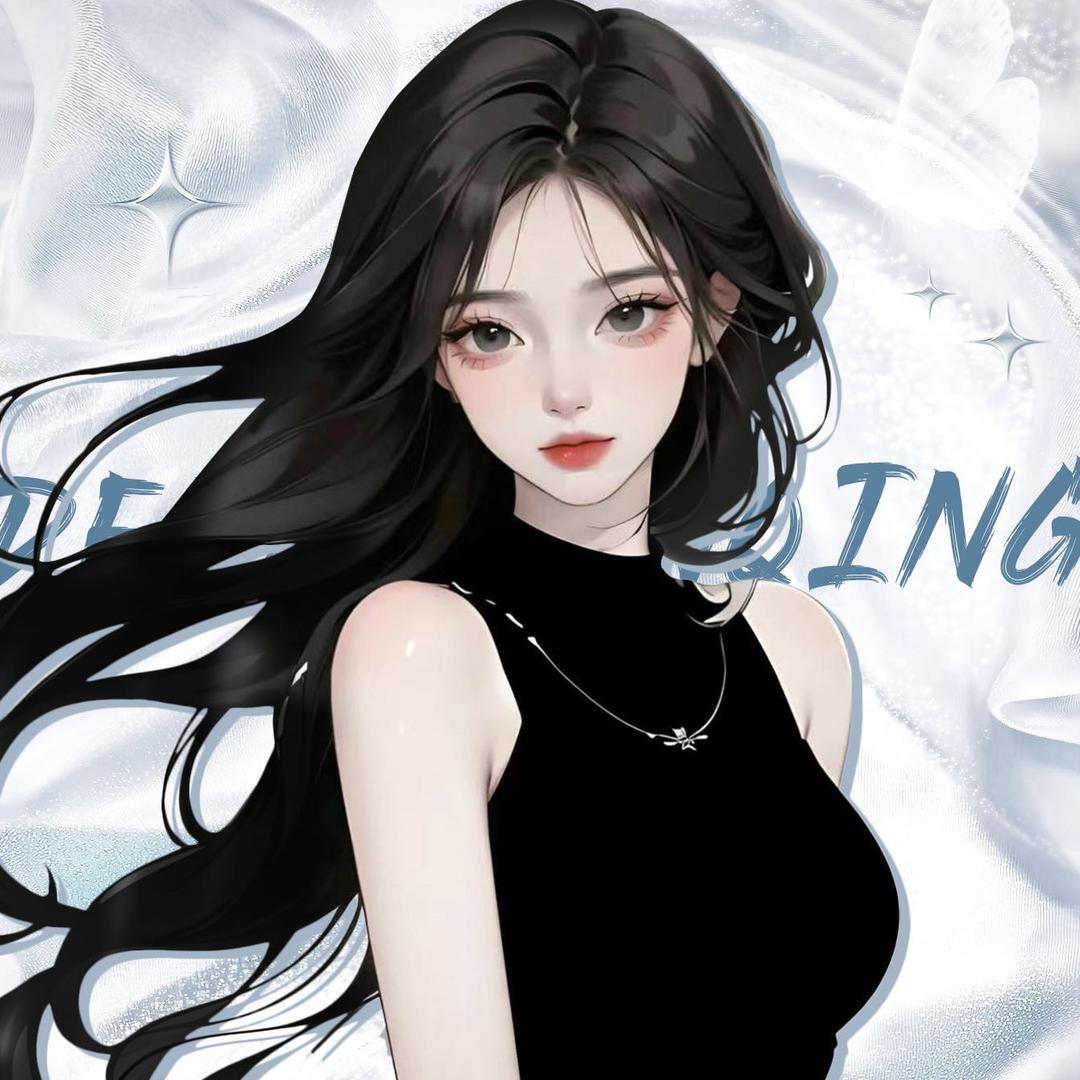 𝑻𝓺.柠 檬🍋