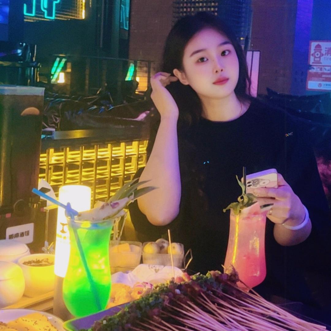 🌱野性不可驯服